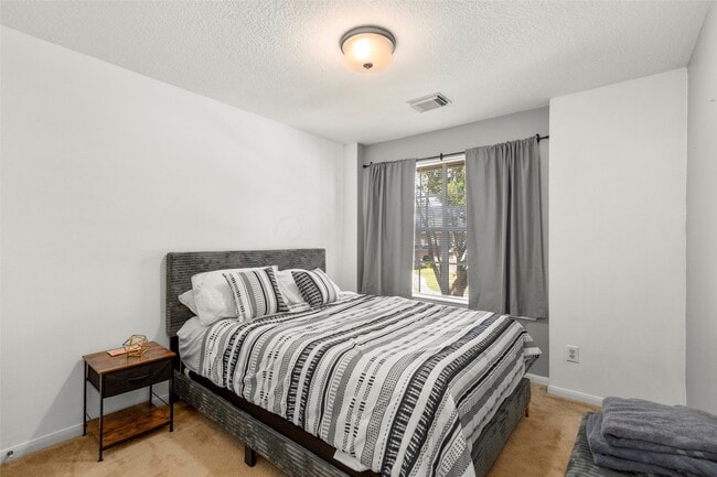 Photo - 723 Avery Dr