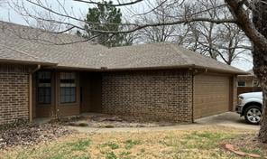 Photo - 1700 Audra Ln