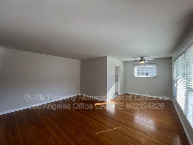 Building Photo - 22106 Redbeam Ave Rental