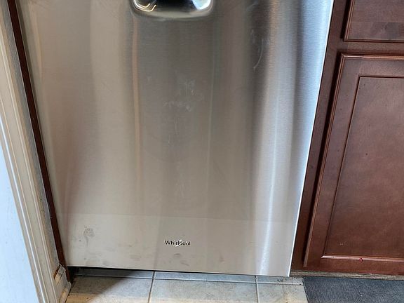 Photo - 6849 Village Green Dr