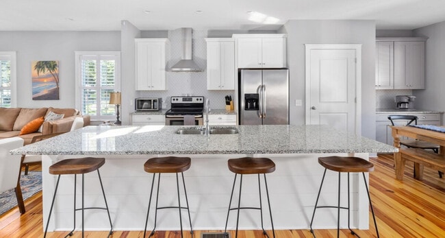 Photo - 1175 Leesville St Unit ID1325120P