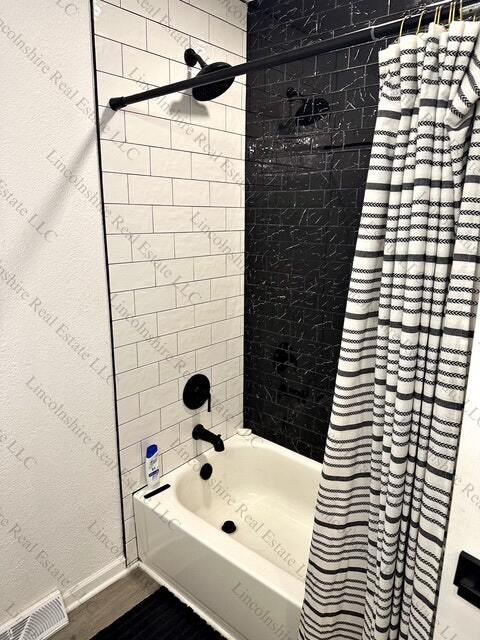 Photo - 5659 N 64th St