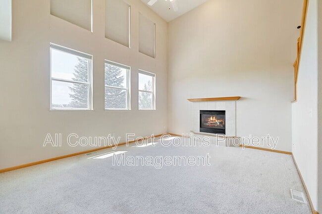 Photo - 7405 View Pointe Dr