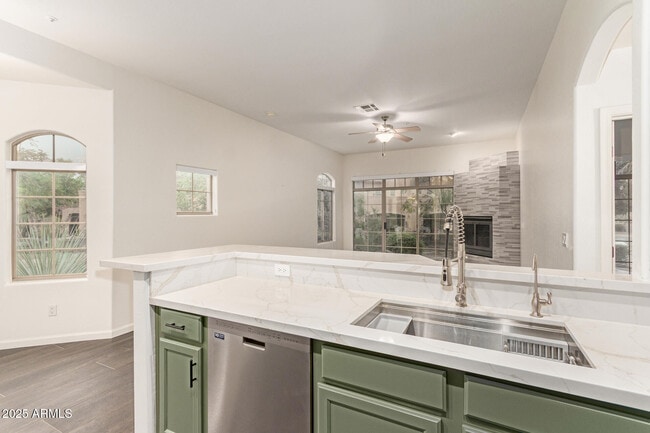 Photo - 16945 E El Lago Blvd