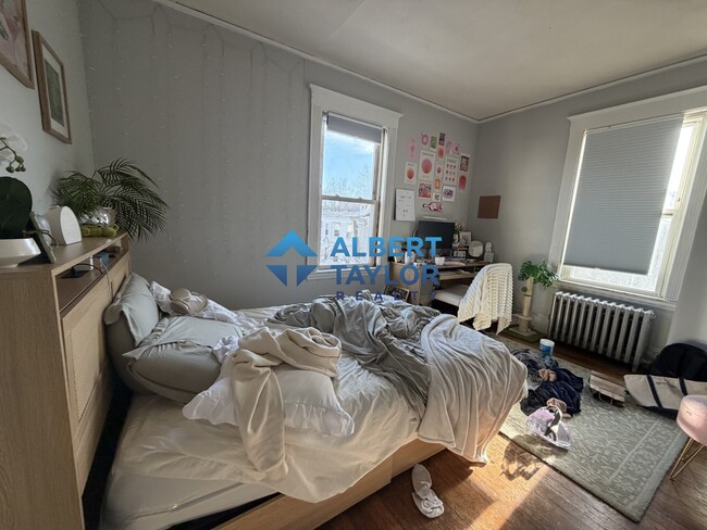 Photo - 45 Cherokee St Unit 3