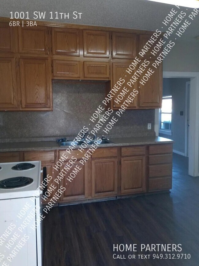 Photo - Rent to Own Home(s) with $8,000 Down - No ...