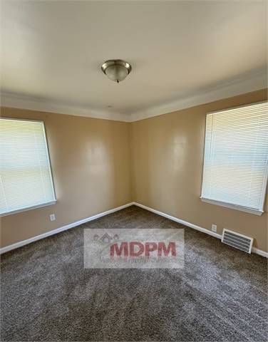 16067 Bringard Dr