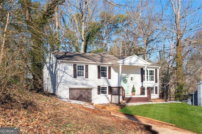 Photo - 2976 Bay Berry Dr SW