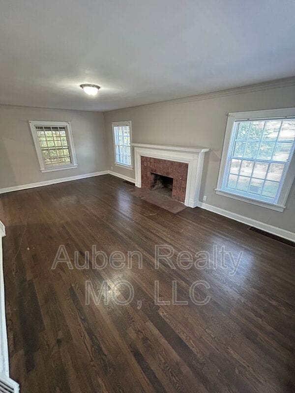 Photo - 5411 Rockhill Rd