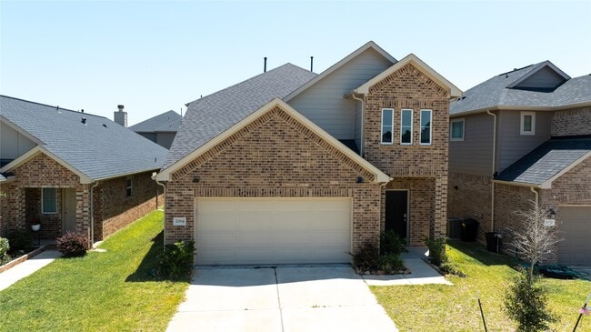 Building Photo - 22614 Rosy Hts Trl Rental