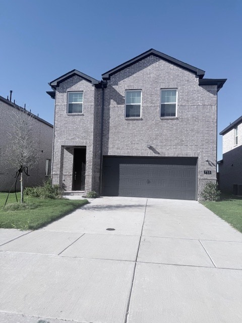 Building Photo - 733 Santa Lucia Dr