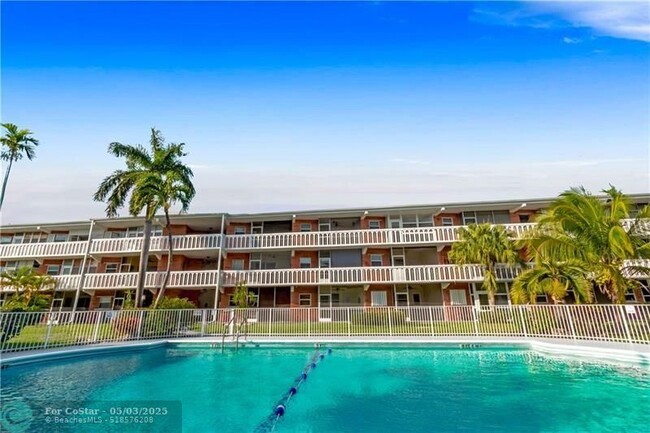 Photo - 141 NE 10th Ave Condo Unit 20B