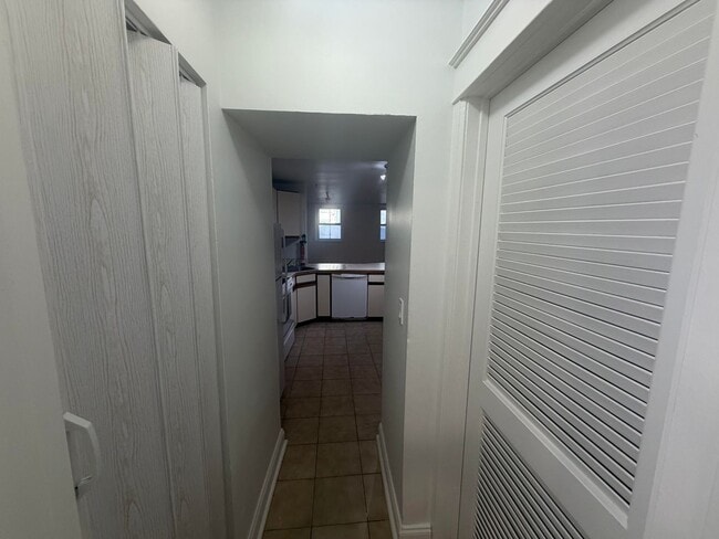 Photo - 308 Hudson Ave Unit Apt. Garden