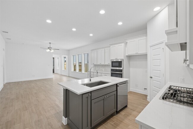 Photo - 29934 Stony Frst Dr