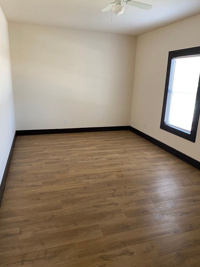 Photo - Barndo! Half acre lots! Country living!