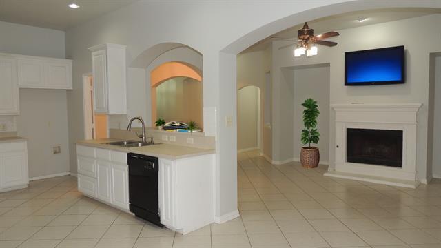 Photo - 2521 Coffey Dr