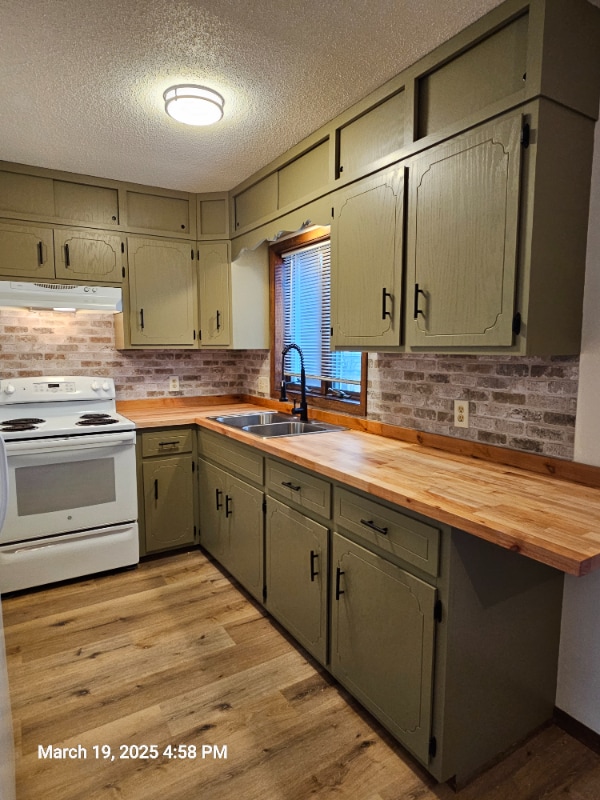 Photo - 190 Sawmill Ln Unit 11