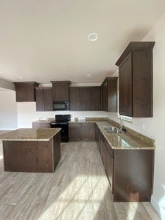 Photo - 3602 Eutopia St