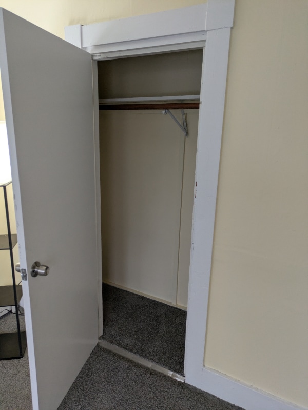 Photo - 47 Knapp St Unidad 3