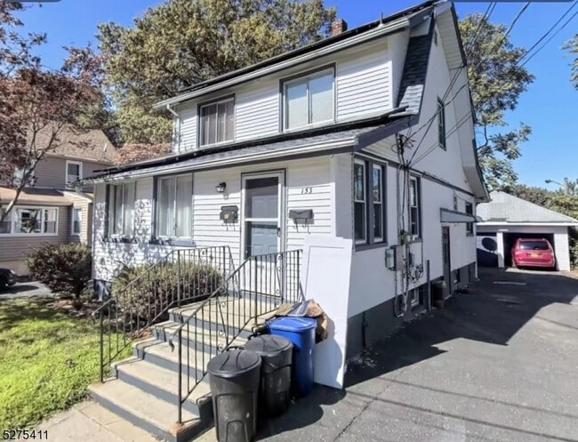 153 HIGHVIEW PL  