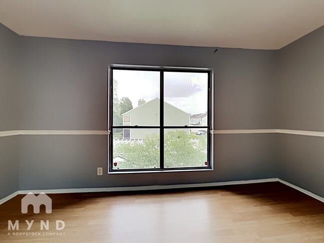 Photo - 14777 Wunderlich Dr Unidad 110