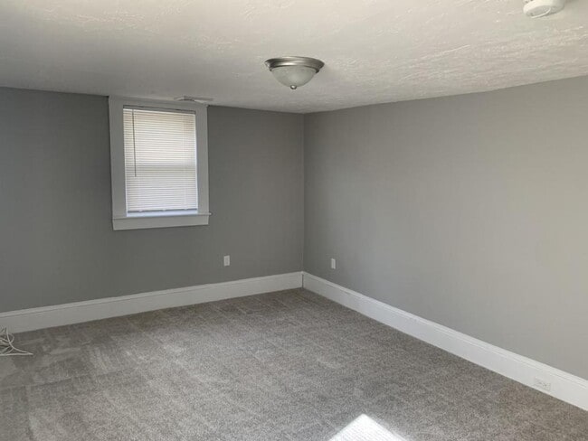 Photo - 2 Marvin Ave