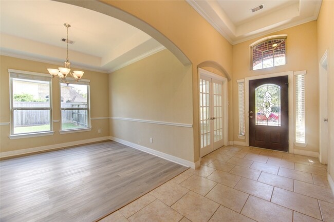 Photo - 5530 Mangrove Creek Ln