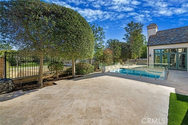 Photo - 22 Fox Hole Rd