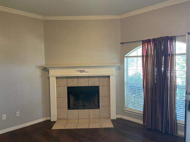 Photo - 412 Central Park Dr