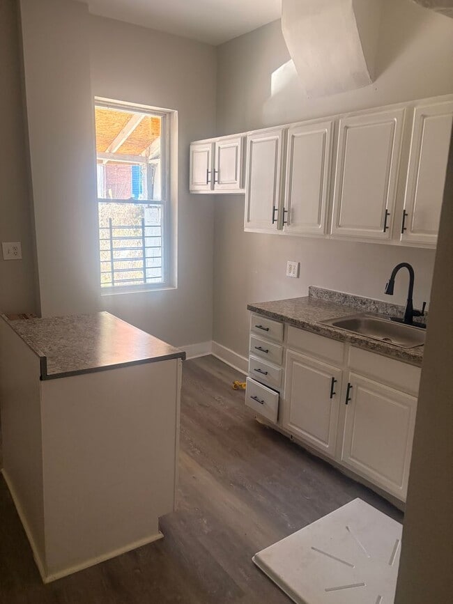 Photo - Spacious 3BR Home Near Coppin State – Recently Updated & Ready Now!