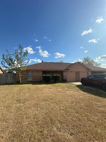 Building Photo - 441 Signal Hill Ct N