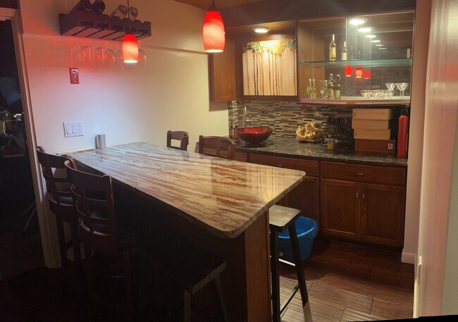 Photo - 10 Winthrop Cir Unidad Apartment