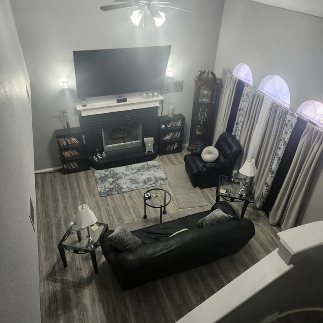 Photo - 1447 N Boston Ave