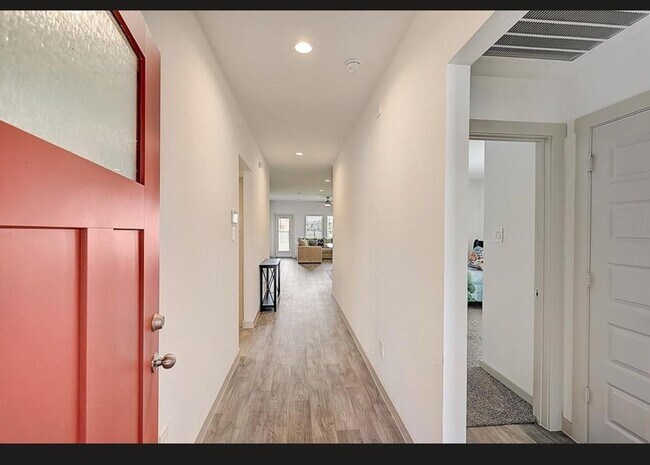 Photo - 1246 Truckee River Dr