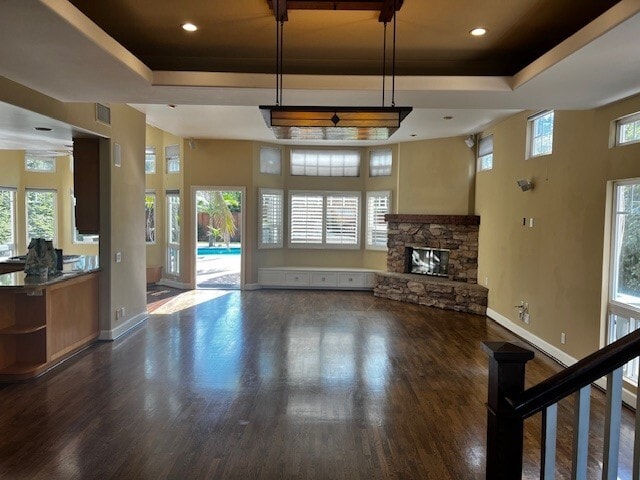 Photo - 2211 Cecelia Ter Casa