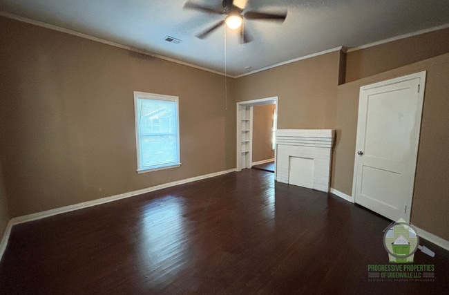 Photo - 43 Seyle St