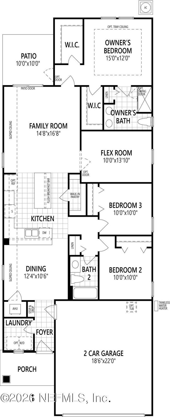 13184 Holsinger Blvd