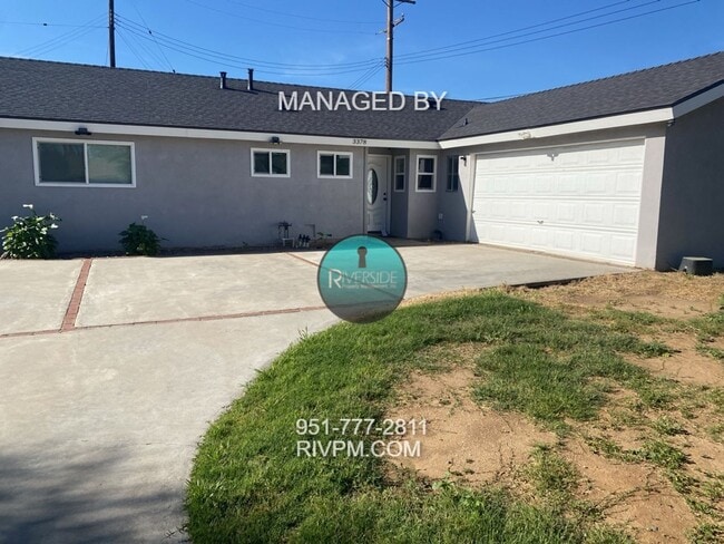 Photo - Great commuter location!