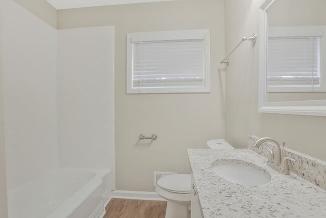 Photo - 2148 Green Forrest Dr