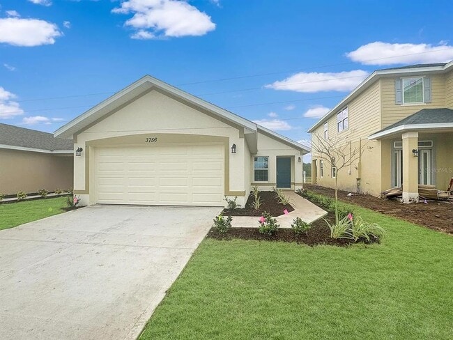 Building Photo - 3756 Sagefield Dr