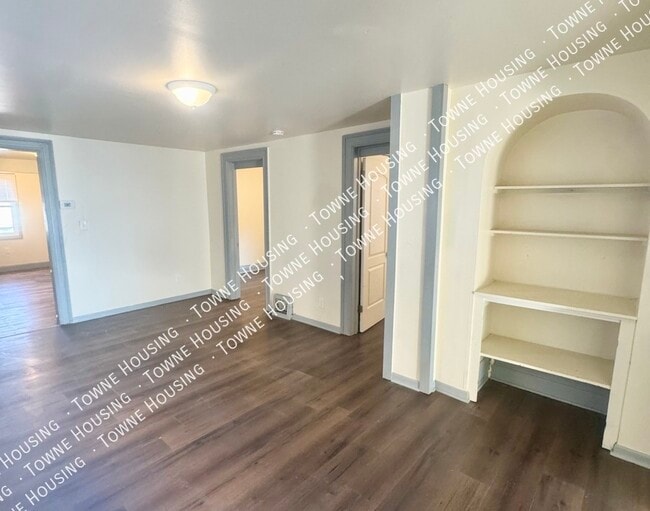 Photo - 24 Como Ave Unit 2