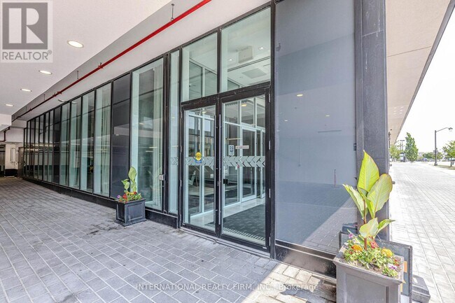 Photo - 2481 Taunton Rd Unit 1205