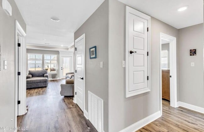 Photo - 14447 Quail Rdg Rd