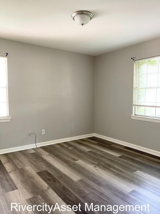 Photo - 1848 Baldwin Ave