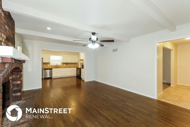 Photo - 1605 SW 22nd St