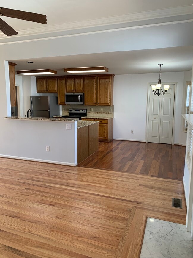 rincón - 5506 Phillipsburg Dr