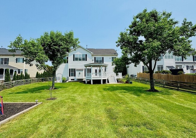 Photo - 5736 Caribbean Ct