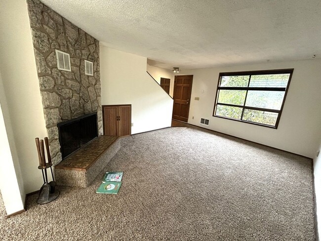 Photo - Arnesen Unit A