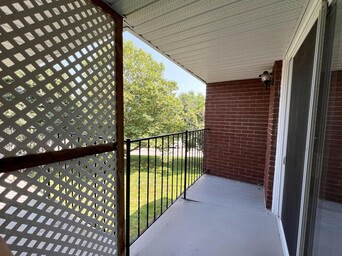 Photo - Suncoast Heights Apartments