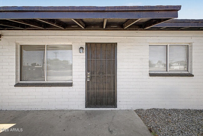 Photo - 3143 W Glendale Ave
